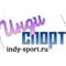 Жилетки